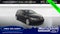 2015 Volkswagen Golf GTI 2.0T S