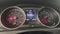 2015 Volkswagen Golf GTI 2.0T S