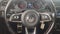 2015 Volkswagen Golf GTI 2.0T S