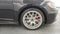 2015 Volkswagen Golf GTI 2.0T S