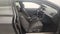 2015 Volkswagen Golf GTI 2.0T S