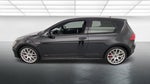 2015 Volkswagen Golf GTI 2.0T S