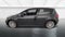 2015 Volkswagen Golf GTI 2.0T S