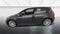 2015 Volkswagen Golf GTI 2.0T S