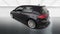 2015 Volkswagen Golf GTI 2.0T S