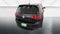 2015 Volkswagen Golf GTI 2.0T S