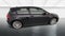 2015 Volkswagen Golf GTI 2.0T S