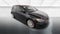 2015 Volkswagen Golf GTI 2.0T S