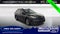 2022 Subaru Outback Onyx Edition XT