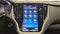 2022 Subaru Outback Onyx Edition XT