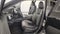 2022 Subaru Outback Onyx Edition XT