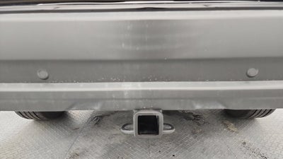 2022 Subaru Outback Onyx Edition XT