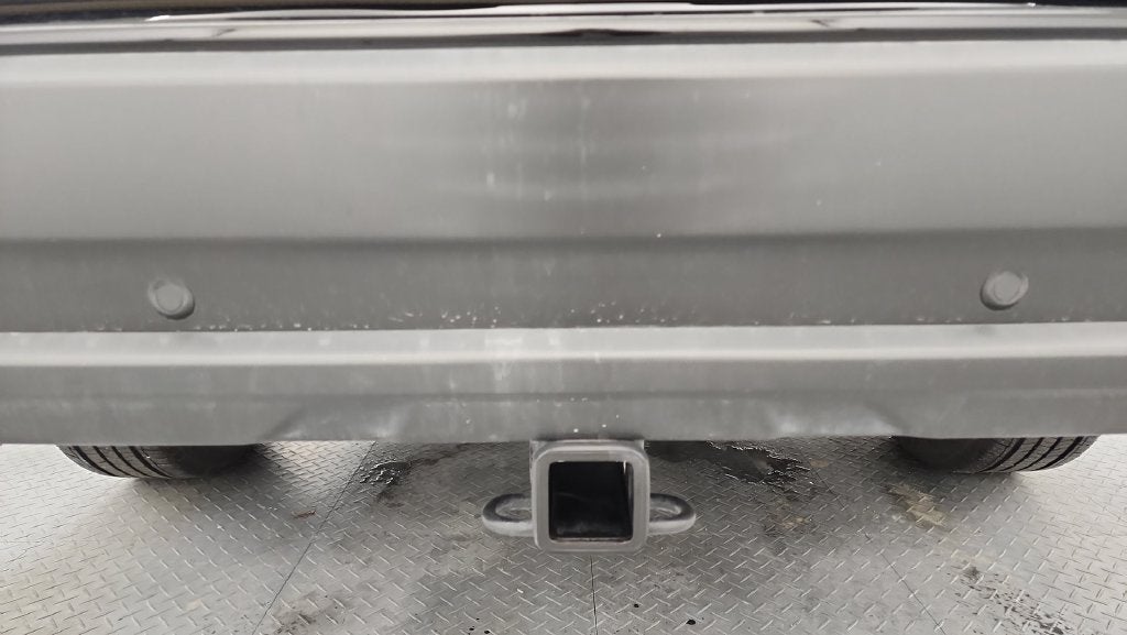 2022 Subaru Outback Onyx Edition XT