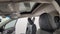 2022 Subaru Outback Onyx Edition XT