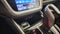 2022 Subaru Outback Onyx Edition XT