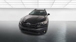 2022 Subaru Outback Onyx Edition XT