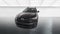 2022 Subaru Outback Onyx Edition XT