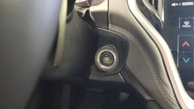 2022 Subaru Outback Onyx Edition XT