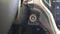 2022 Subaru Outback Onyx Edition XT