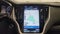 2022 Subaru Outback Onyx Edition XT