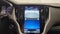 2022 Subaru Outback Onyx Edition XT