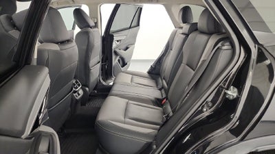 2022 Subaru Outback Onyx Edition XT