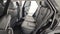 2022 Subaru Outback Onyx Edition XT