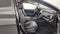 2022 Subaru Outback Onyx Edition XT