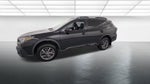 2022 Subaru Outback Onyx Edition XT