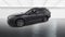 2022 Subaru Outback Onyx Edition XT