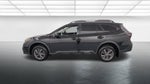 2022 Subaru Outback Onyx Edition XT