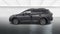 2022 Subaru Outback Onyx Edition XT
