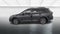 2022 Subaru Outback Onyx Edition XT