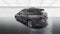 2022 Subaru Outback Onyx Edition XT