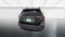 2022 Subaru Outback Onyx Edition XT