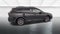 2022 Subaru Outback Onyx Edition XT