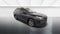 2022 Subaru Outback Onyx Edition XT