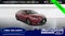 2022 Lexus ES 250