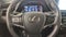 2022 Lexus ES 250