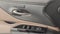 2022 Lexus ES 250