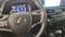 2022 Lexus ES 250