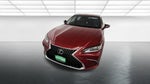 2022 Lexus ES 250