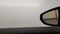 2022 Lexus ES 250