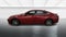 2022 Lexus ES 250