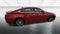 2022 Lexus ES 250