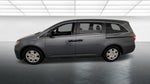 2013 Honda Odyssey LX