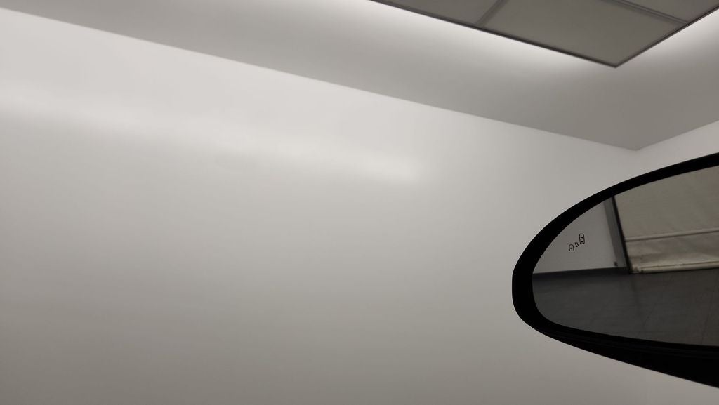 2017 Buick Enclave Leather Group