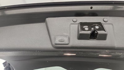 2017 Buick Enclave Leather Group