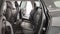 2017 Buick Enclave Leather Group