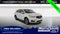 2020 Acura MDX Technology SH-AWD